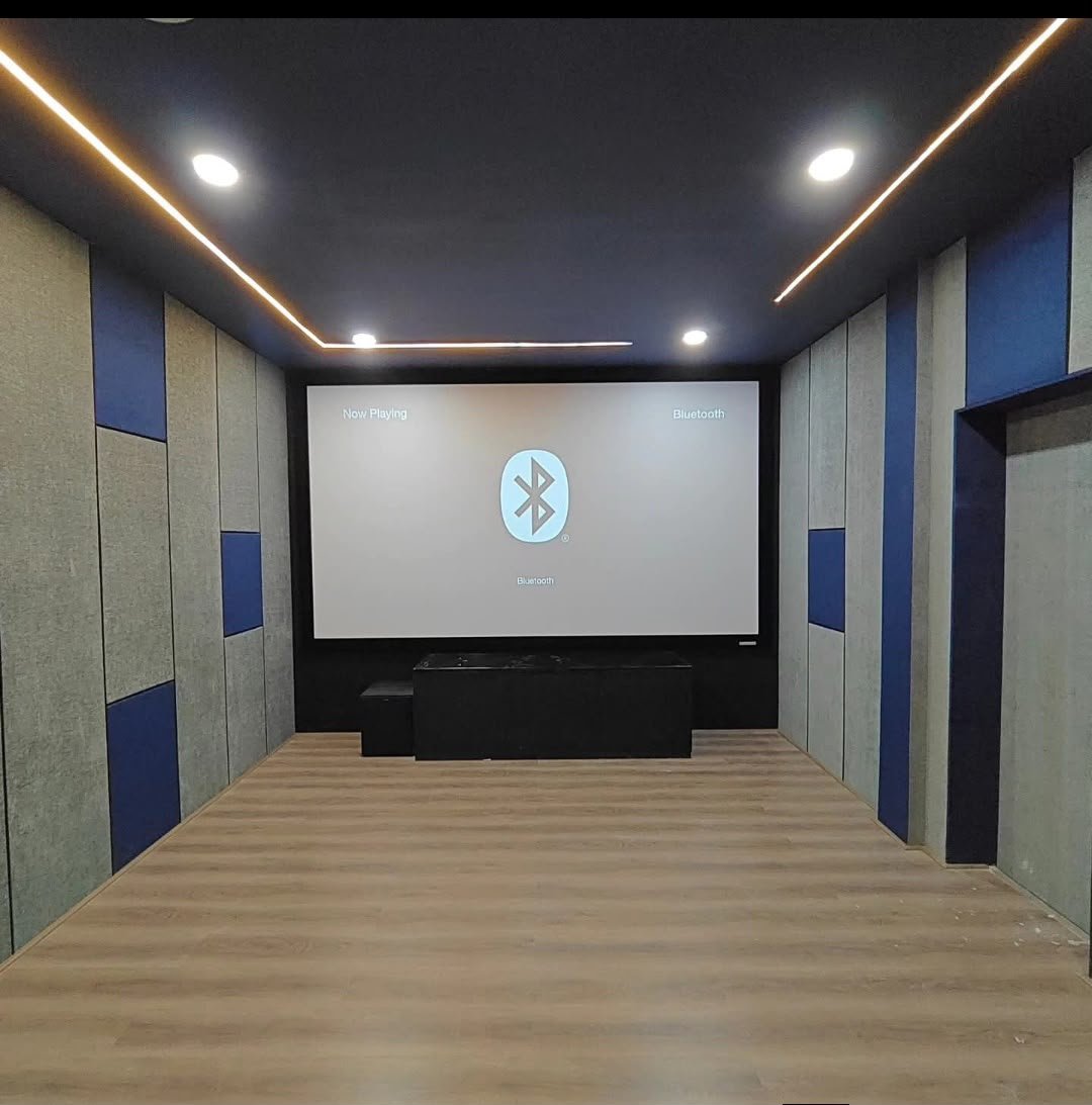 Gallery Img 23